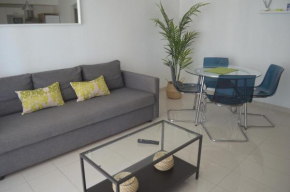 Mirador de Sotavento Apartament 27